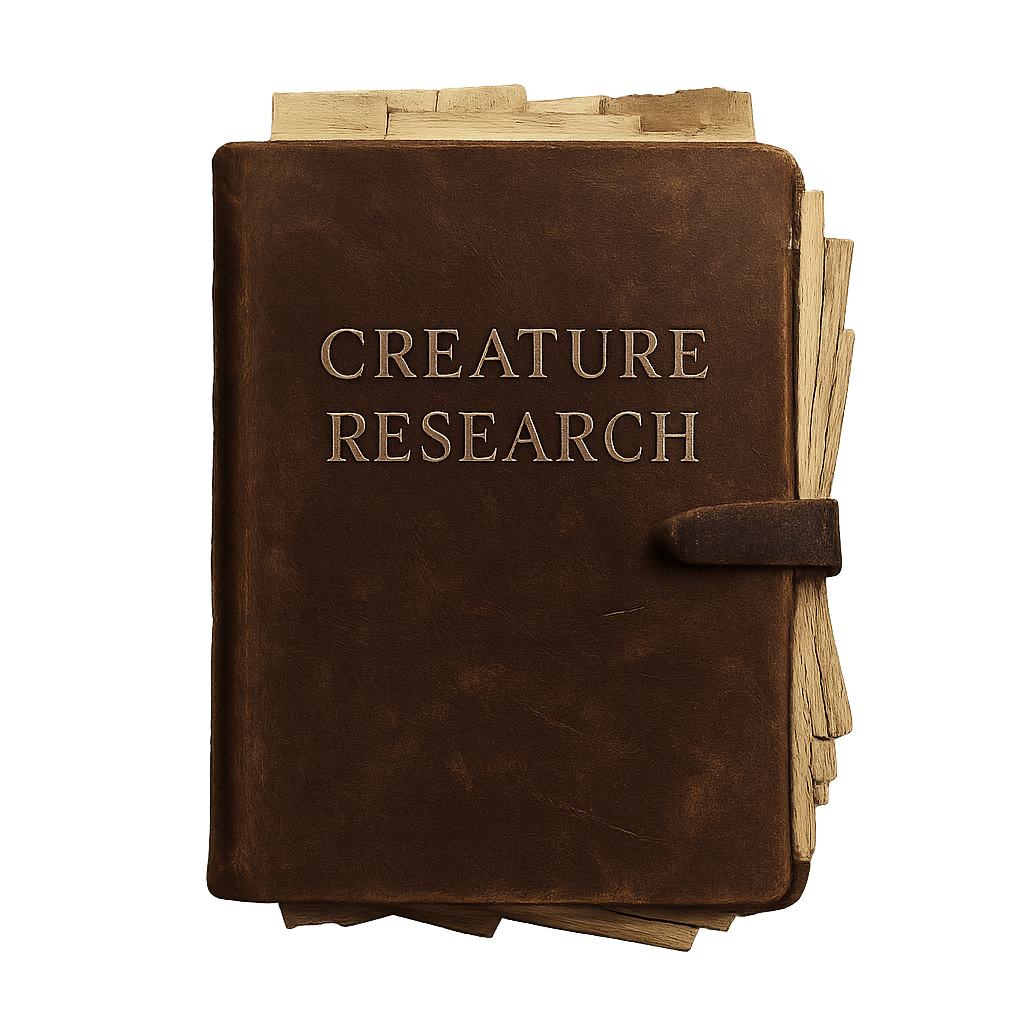 Research Journal