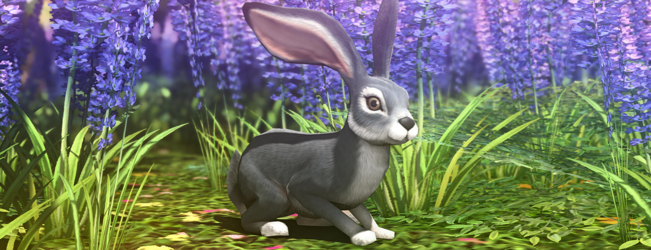 Thumper